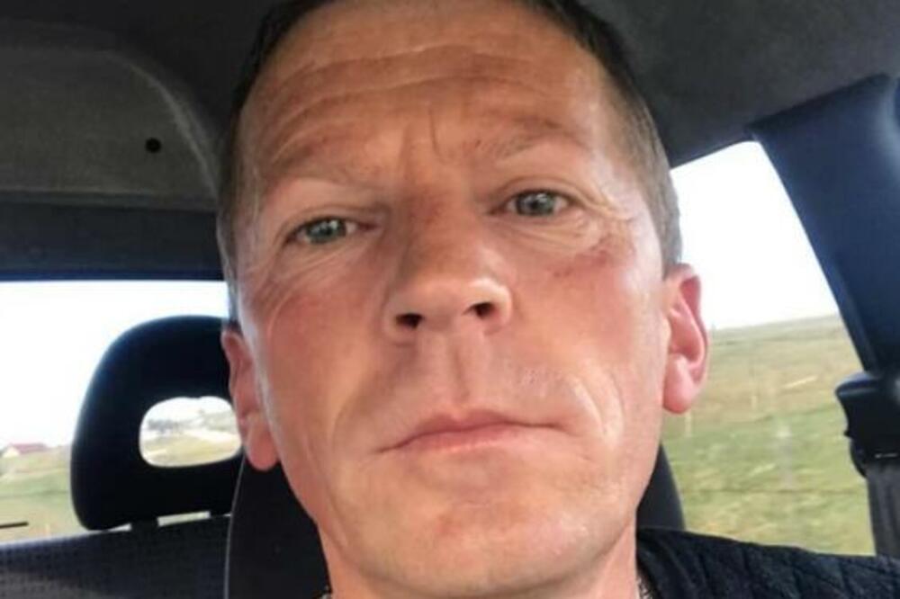 "SAMO DA NIJEDAN RODITELJ NE OSETI OVAJ BOL I TUGU!" Otac Melise koju je pregazio auto u Novom Pazaru NEUTEŠAN!