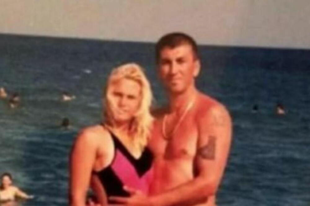 DA LI MOŽETE DA IH PREPOZNATE? Oni su RODITELJI NAJSKANDALOZNIJE učesnice rijalitija, promena je OČIGLEDNA