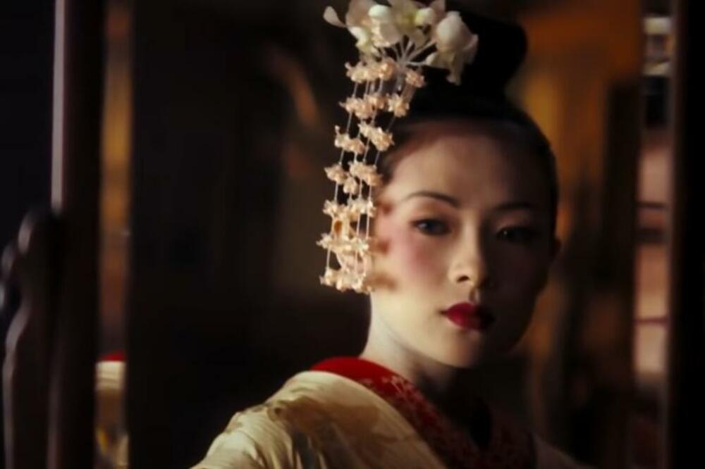 JAPANSKI HOROSKOP TVRDI: Ako znate svoju KRVNU GRUPU, možete VIDETI I OVO