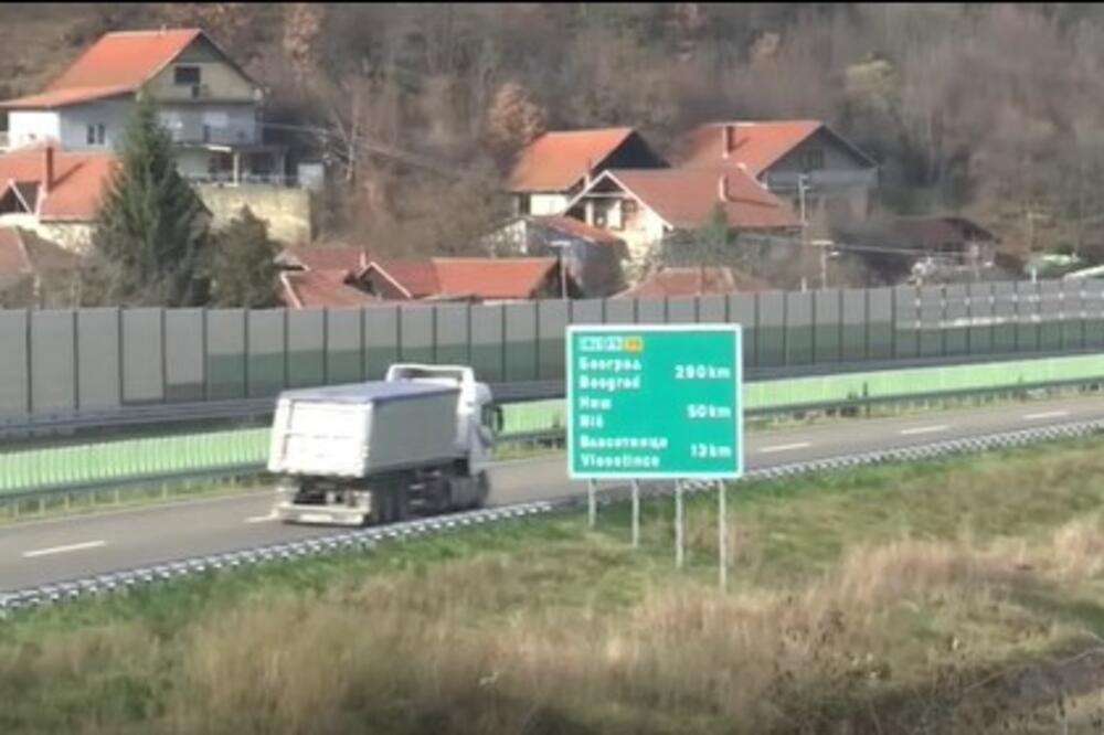 MESTO DUHOVA OŽIVELO: Ovoj VAROŠI se ljudi sve VIŠE VRAĆAJU, razlog je NEVEROVATAN!