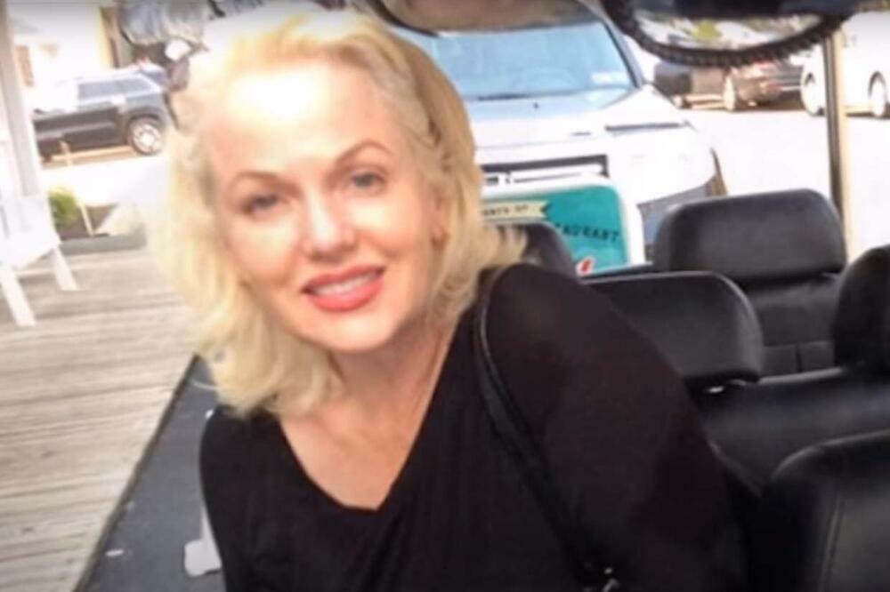 OVA ŽENA JE ĆERKA MERILIN MONRO? Ginekolog glumice OTKRIO SVE: Plašila se da će joj UBITI dete (VIDEO)