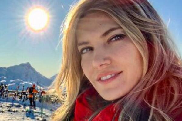 DEČKO EVE KAILI PRIZNAO OTUŽBE ZA KORUPCIJU I VEZE SA KATAROM: Izvinio se za SKANDAL, pa molio za JEDNU STVAR