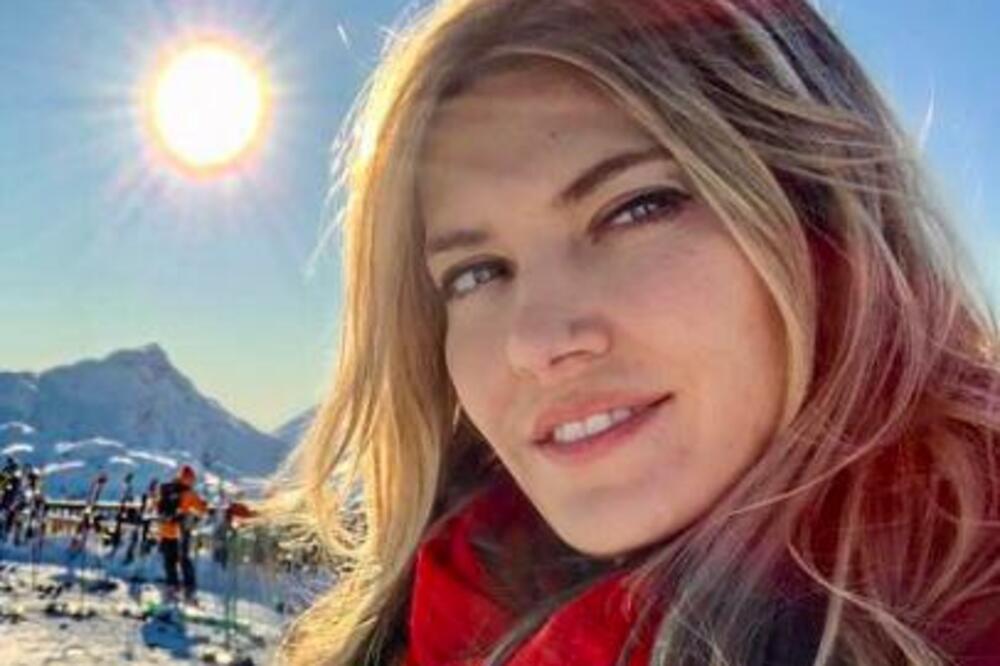 DEČKO EVE KAILI PRIZNAO OTUŽBE ZA KORUPCIJU I VEZE SA KATAROM: Izvinio se za SKANDAL, pa molio za JEDNU STVAR