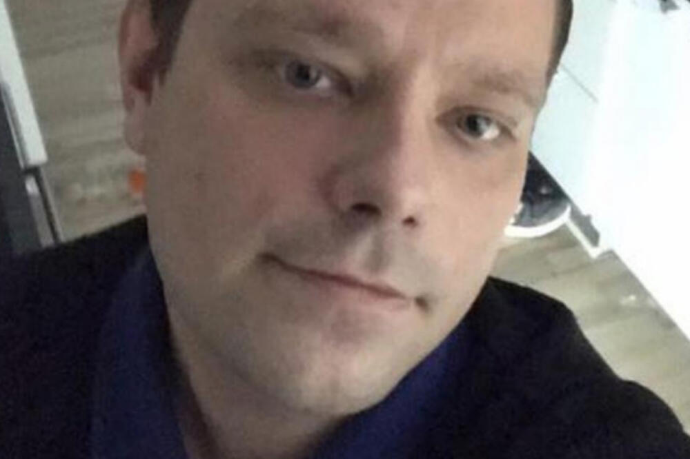 DANCA UJELA MAČKA ZA KAŽIPRST, A ONDA JE USLEDIO NAJVEĆI HOROR: Ono što mu se desilo NEMA NI U FILMOVIMA