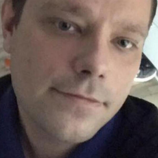 DANCA UJELA MAČKA ZA KAŽIPRST, A ONDA JE USLEDIO NAJVEĆI HOROR: Ono što mu se desilo NEMA NI U FILMOVIMA