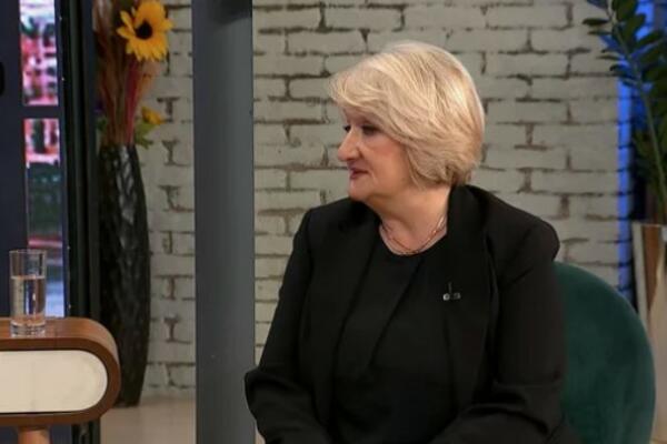 ČESTE VREMENSKE PROMENE SU OPASNE: Doktorka UPOZORAVA ko su NAJUGROŽENIJI i na šta POSEBNO OBRATITI PAŽNJU