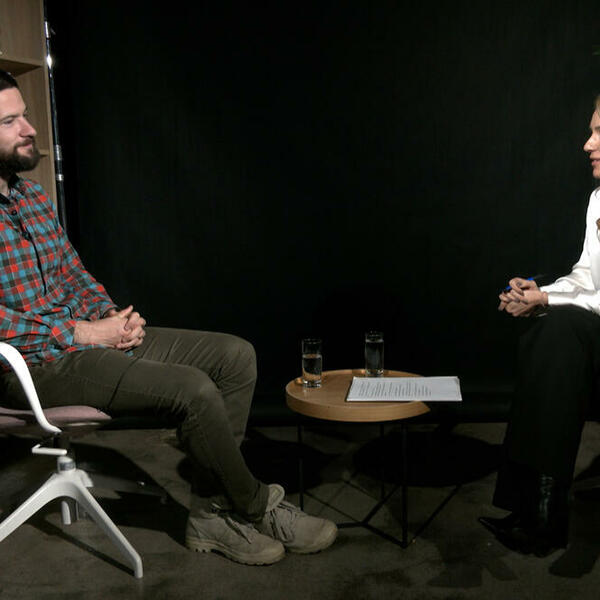 Otkrijte šta su tokom nezaboravne avanture &ldquo;Mladi nomadi&rdquo; sve doživeli i saznali o sebi (VIDEO)