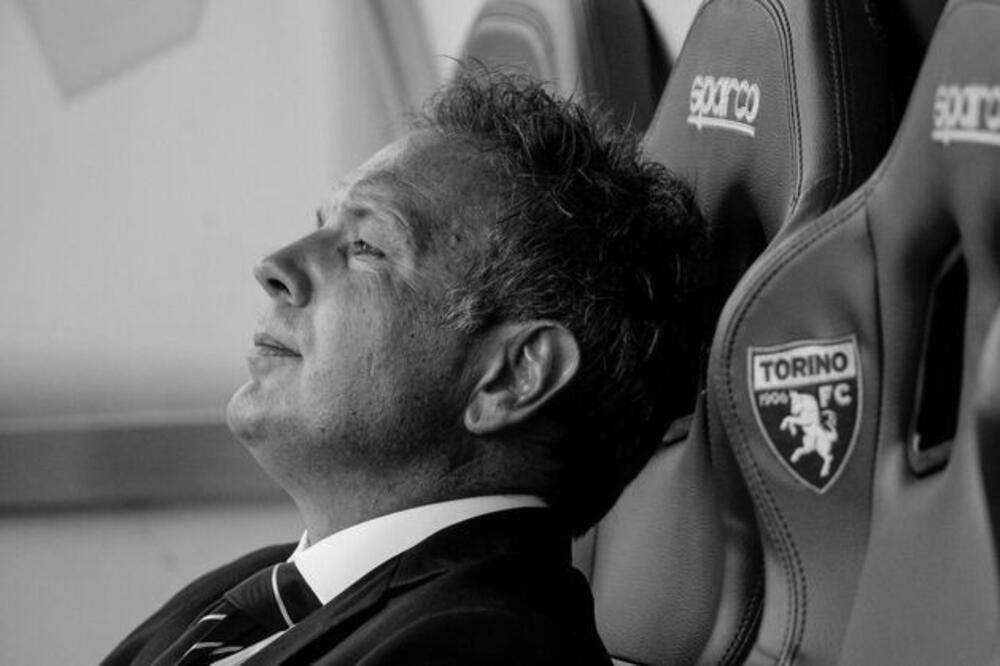 "SINE, PUCAJU, POČEO RAT!" Teška Sinišina ispovest: Prijatelj Hrvat mi SRUŠIO KUĆU, a onda me je pozvao (FOTO)