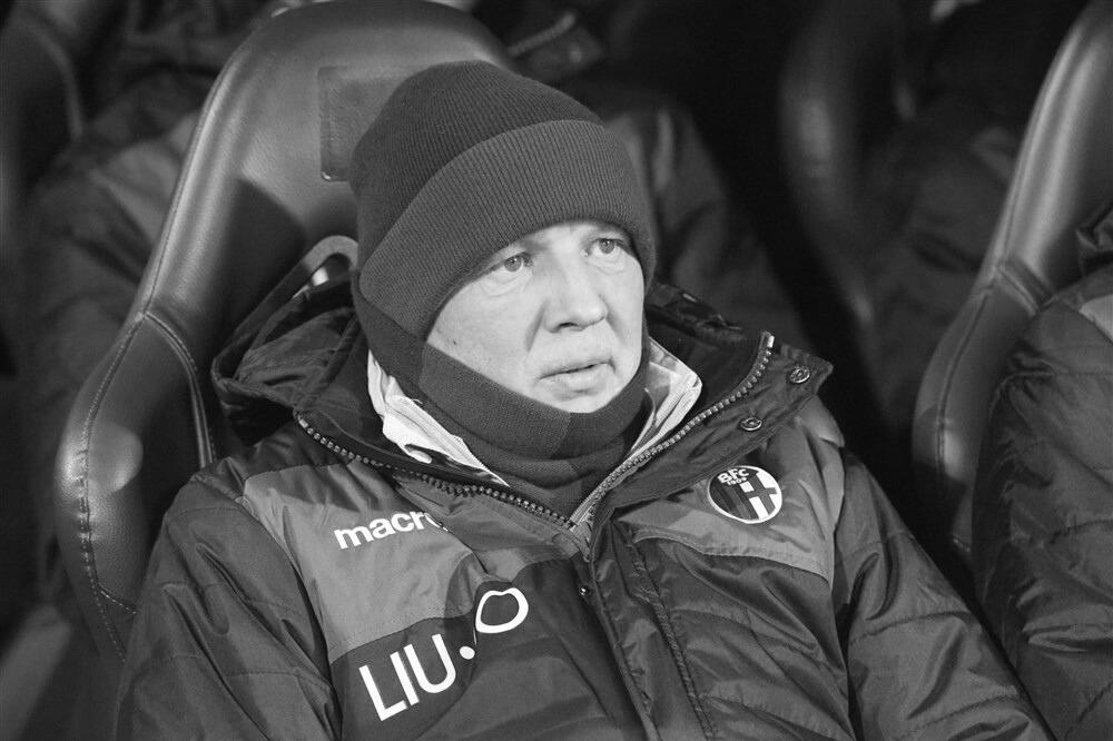 PORODICA DONELA ODLUKU: Poznato vreme i mesto sahrane Siniše Mihajlovića!