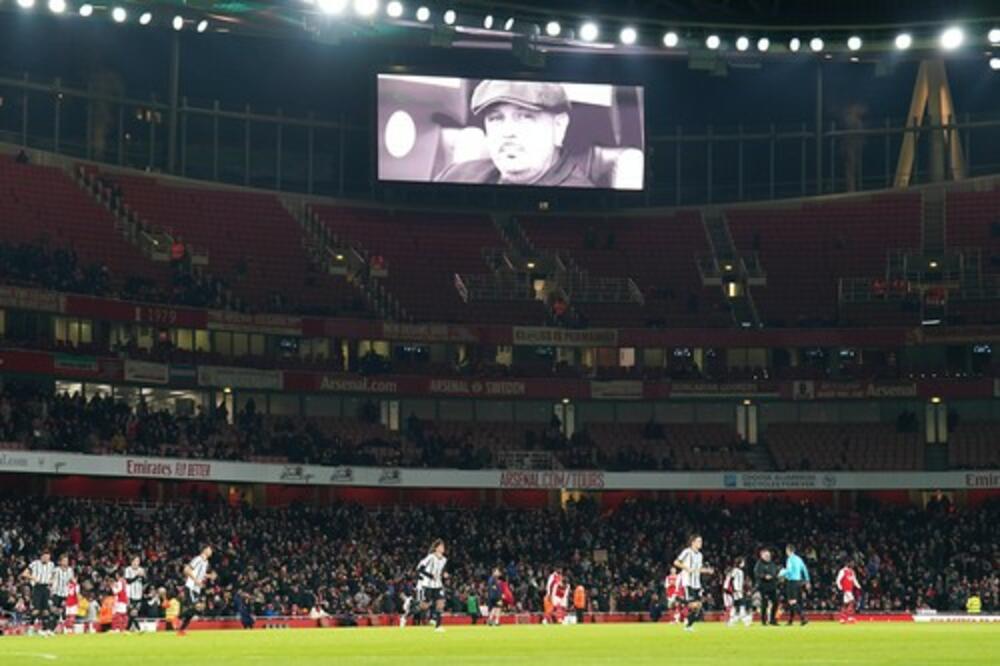 Siniša Mihajlović, FK Arsenal, Juventus