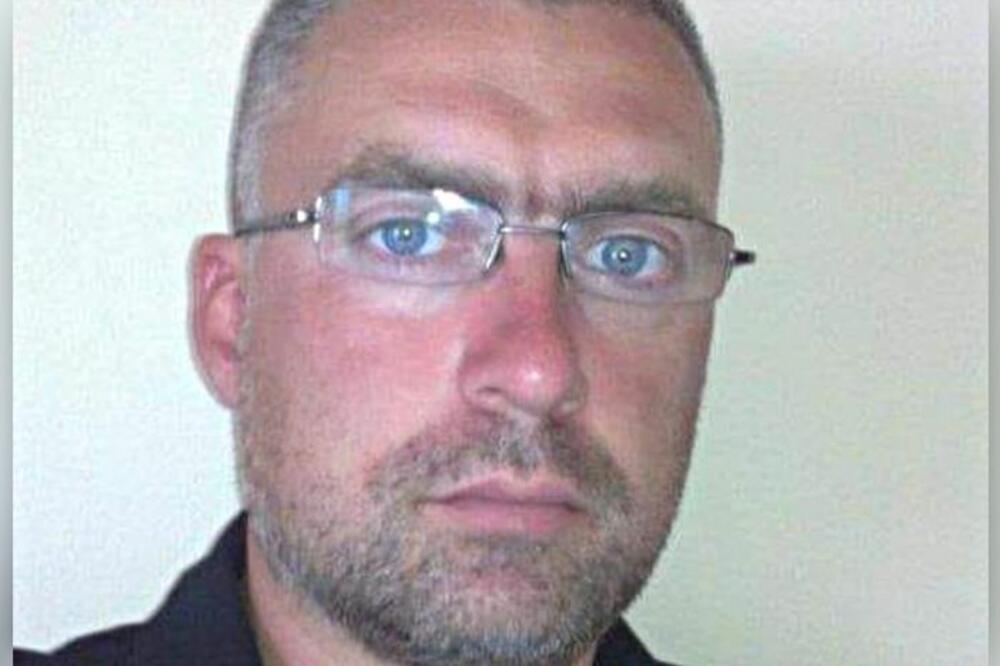 "TRAŽIM BRATA BLIZANCA OD KOG SU ME RAZDVOJILI NA ROĐENJU!" Dejan iz Feketića više od 40 godina NE GUBI NADU (FOTO)