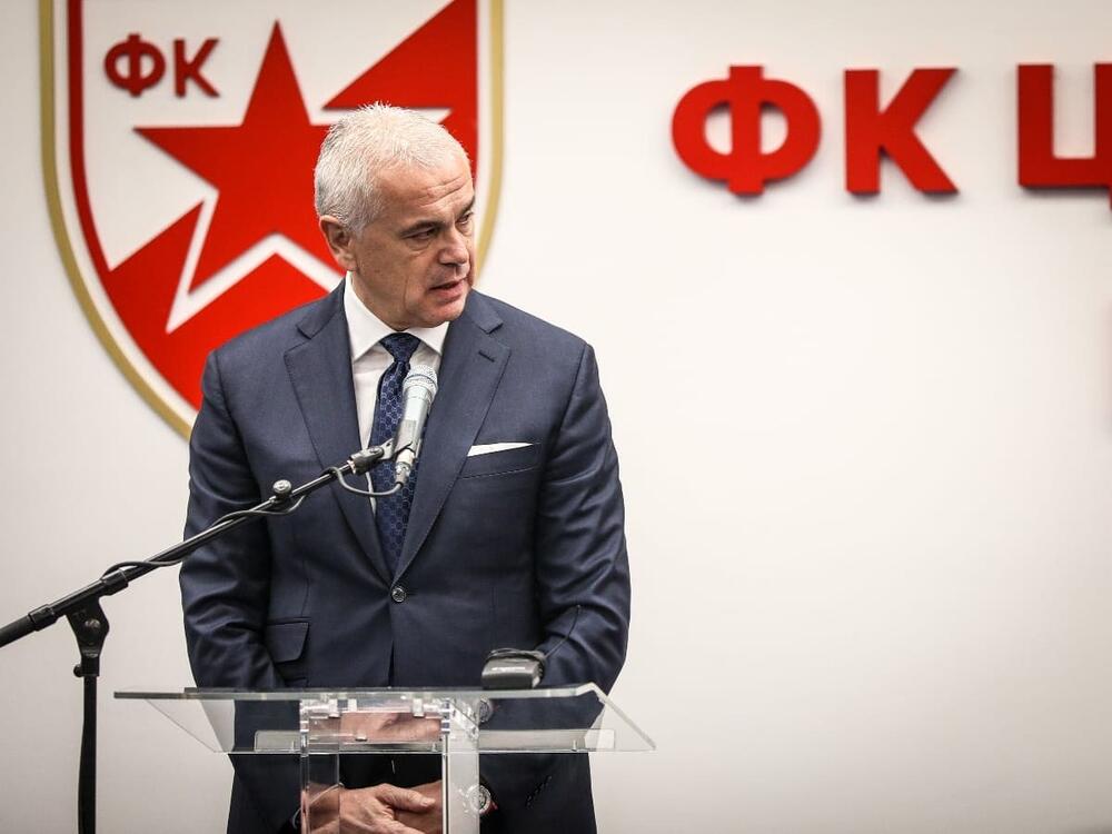 Siniša Mihajlović, Komemoracija Siniši Mihajloviću, Fudbal