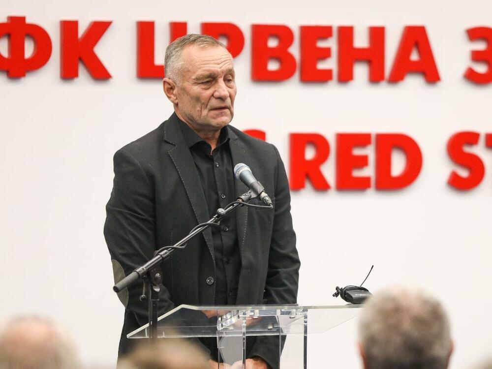 Siniša Mihajlović, Komemoracija Siniši Mihajloviću, Fudbal