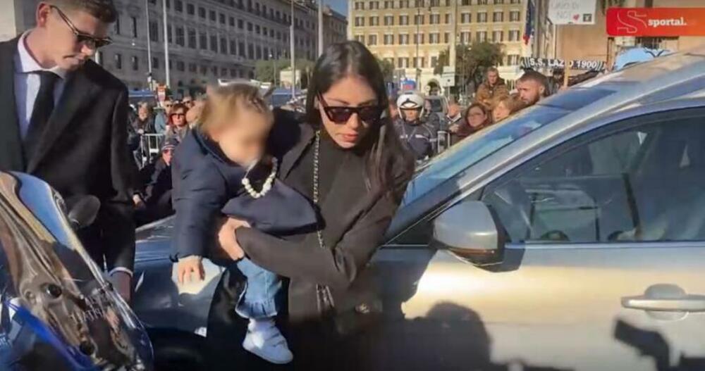 Virdžinija Mihajlović