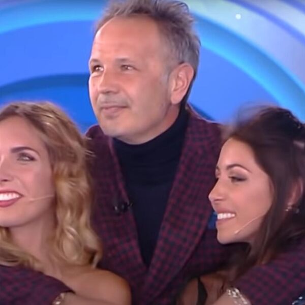 MIHINA ĆERKA STAJE NA LUDI KAMEN: Siniša je njenog budućeg supruga VOLEO KAO SINA... (FOTO)