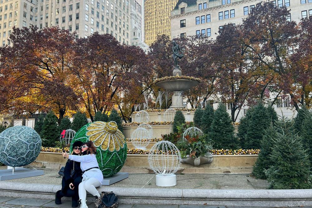 DEO NJUJORKA NOSI IME "MALI BEOGRAD": Srbin otkrio zašto ga tako zovu