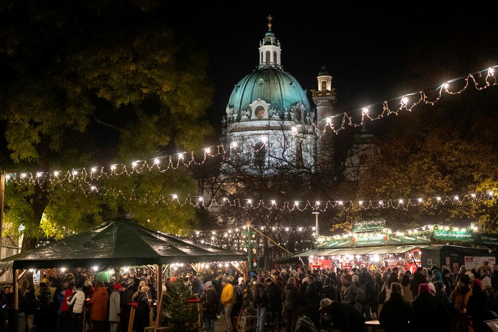 NEMA SRBINA KOJI JE NIJE POSETIO! Ova država je prva na listi NAJBOLJIH zemalja za život u Evropi, a nije NEMAČKA