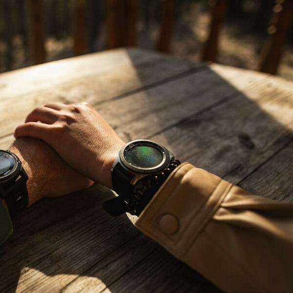 SMART SATOVI IDEALNI ZA POKLON: Ispratite trendove i ne propustite SNIŽENJE!