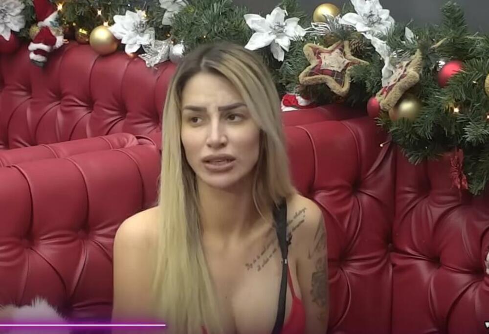 Biografija Aleks Nikolić