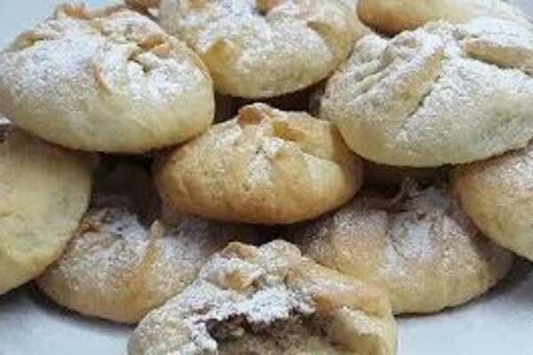 OVI BUGARSKI KOLAČI ZA BOŽIĆ BI OSVOJILI SVETSKO PRVENSTVO ZA NAJUKUSNIJE: Melju svu konkurenciju, pogledajte ZAŠTO