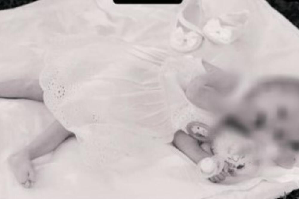 PREMINULA NAĐA KATANA: Oglasila se majka malenog BORCA