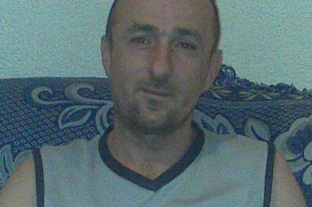 ŽENI REKAO DA IDE NA RAZGOVOR ZA POSAO I NESTAO: 7 dana nema ni traga ni glasa od Semira Kakuljanca iz Brodareva