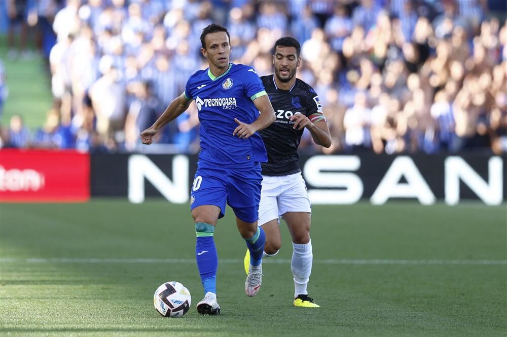 ŠOK ZA DELIJE: Nemanja Maksimović DAO REČ!