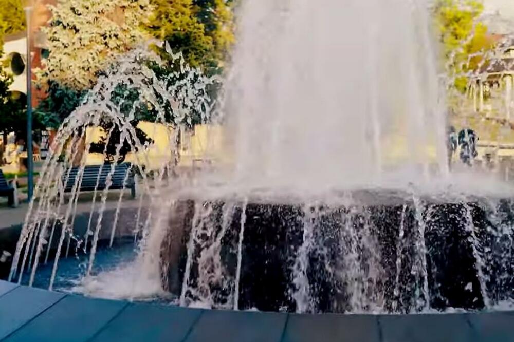 SRPSKE BANJE KRCATE: Mirjana je pregledala stotine oglasa i JEDVA NAŠLA udoban SMEŠTAJ sa dobrom cenom