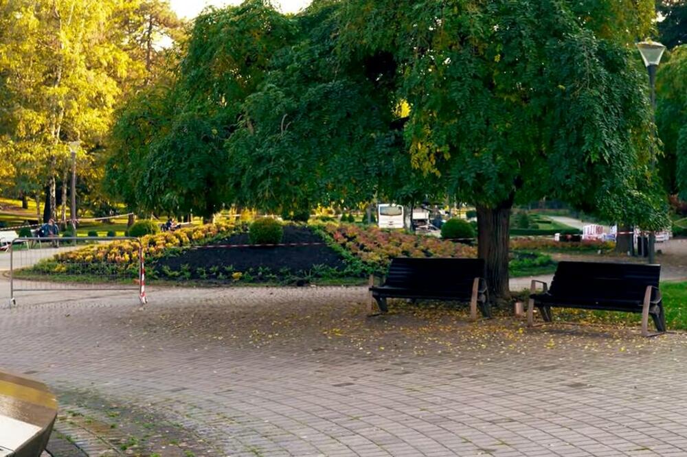 DOŠLI U BANJU U SRBIJI I KAD SU VIDELI RAČUN, ŠOKIRALI SE: Ne, nije ono što ste prvo pomislili