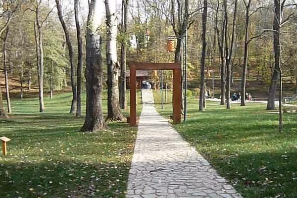 Ova banja u Srbiji je prolašena kraljicom zime: Voda je lekovita, bogata mineralima - oporavlja dušu i telo