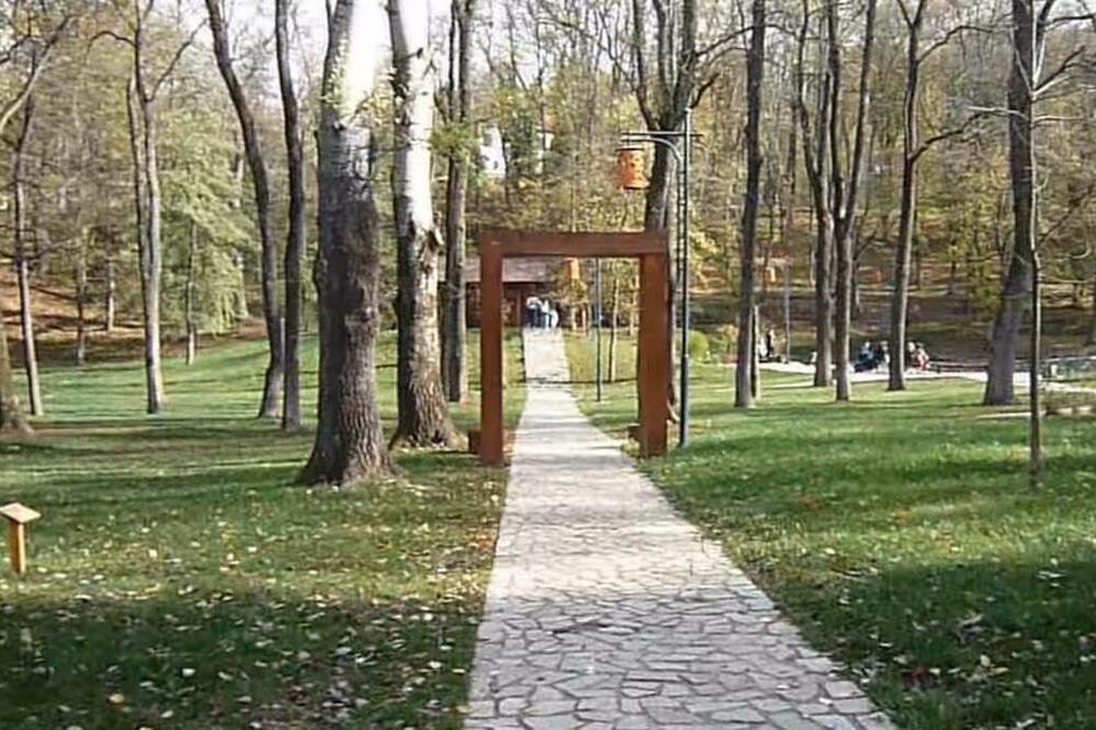 Ova banja u Srbiji je prolašena kraljicom zime: Voda je lekovita, bogata mineralima - oporavlja dušu i telo