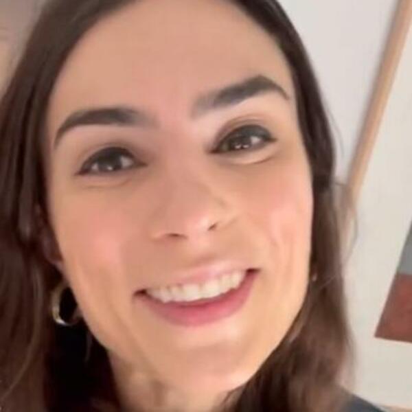 KAROLIN, STRUČNJAK ZA ČIŠĆENJE, OTRKILA KAKO DA OČISTITE PROSTORIJE U KUĆI ZA SAMO 5 MINUTA: Vrlo je jednostavno