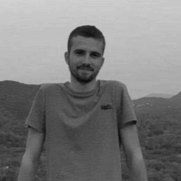 "Neću dozvoliti da svale svu krivicu na tebe": Porodicu i dalje muči misteriozna smrt poštara Miloša