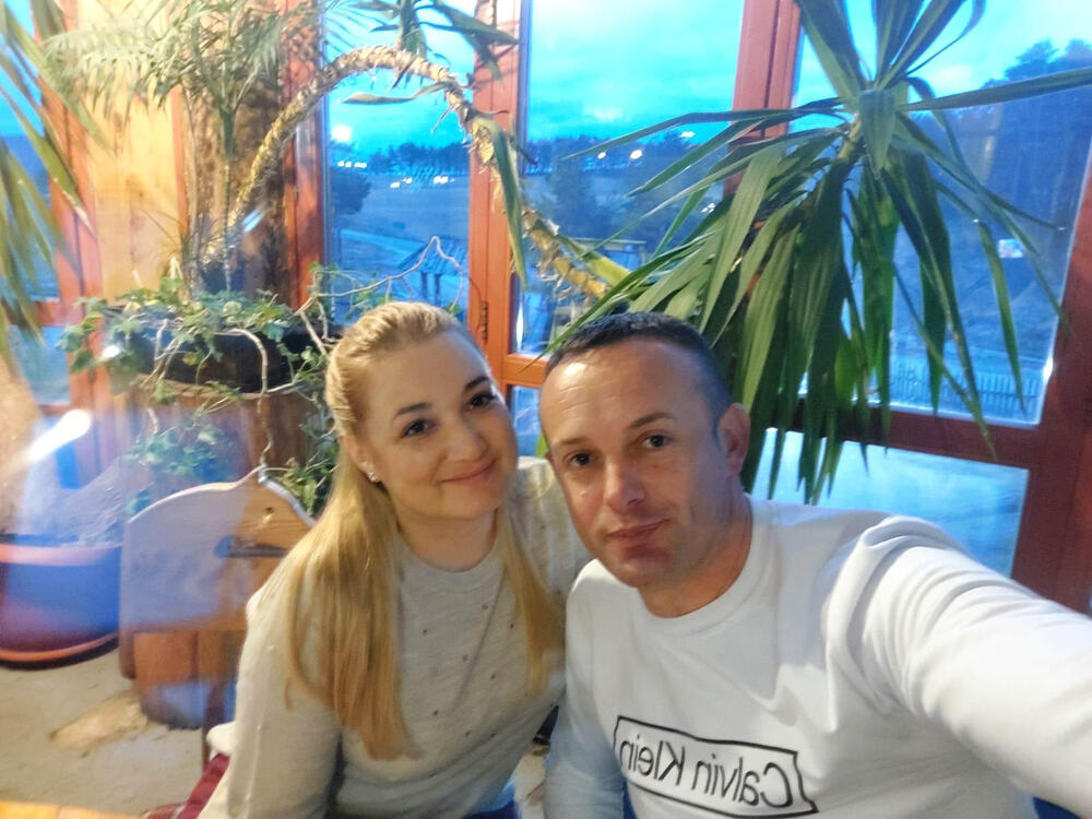 Njegoš Stojadinović