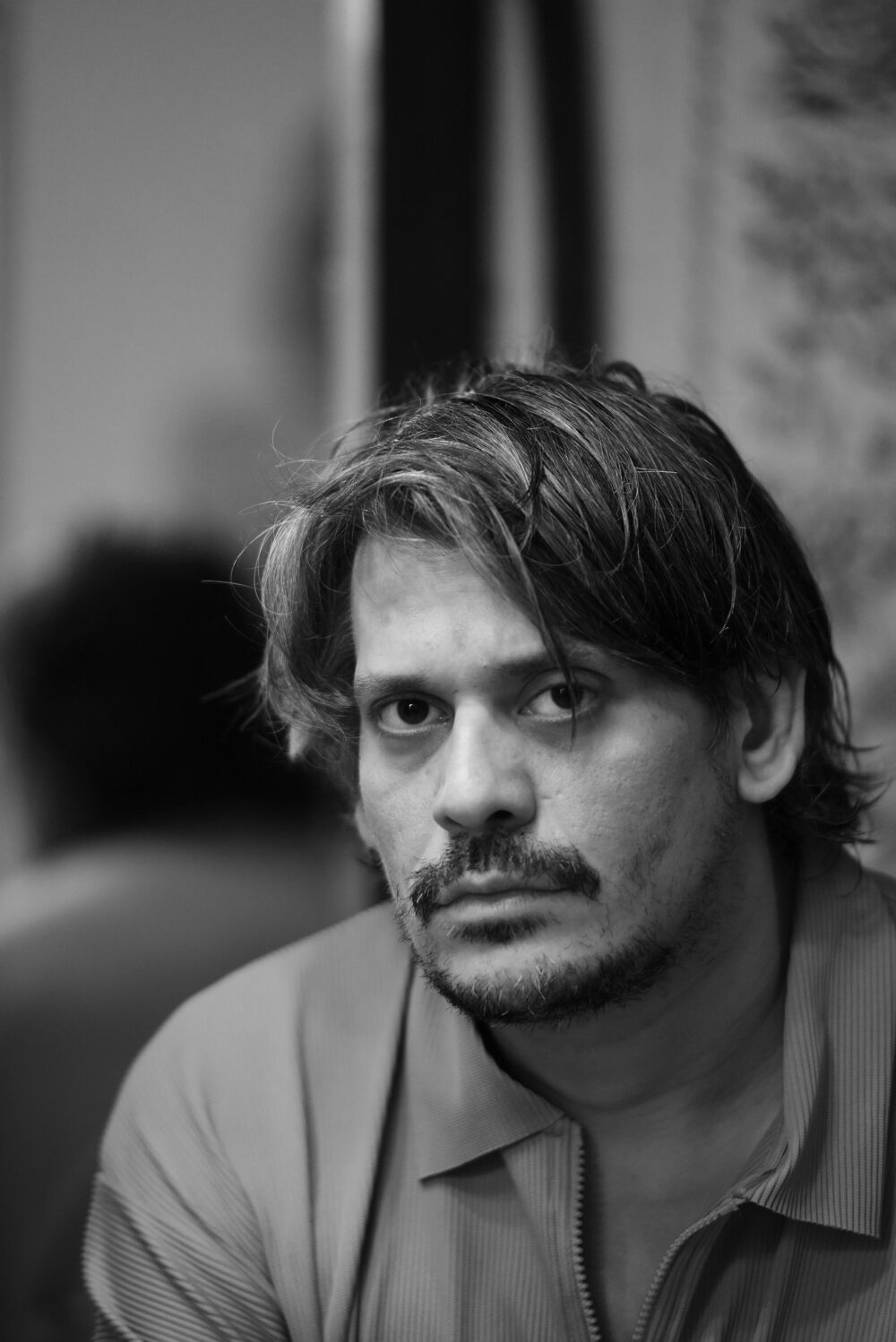 Milan Laća Radulović