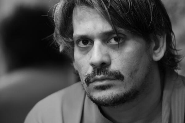 PREMINUO SIN MARINE TUCAKOVIĆ