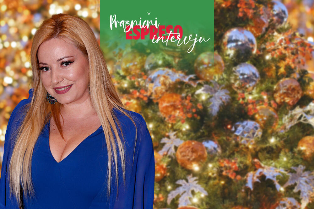 "GRUDI I MUZIKA SU UMETNOST!" Svi bruje o PROVOKATIVNIM FOTKAMA Ivane Jordan, a ona ima ODGOVOR i za to