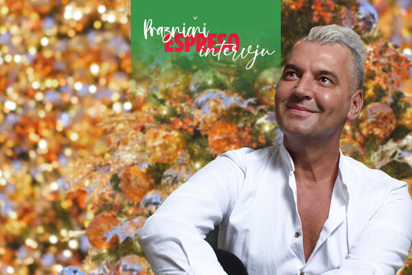 MILAN MILOŠEVIĆ PROGOVORIO O SVOM ZDRAVSTVENOM STANJU! U 2022. je imao VELIKI GUBITAK, a u 2023. želi NOVU LJUBAV