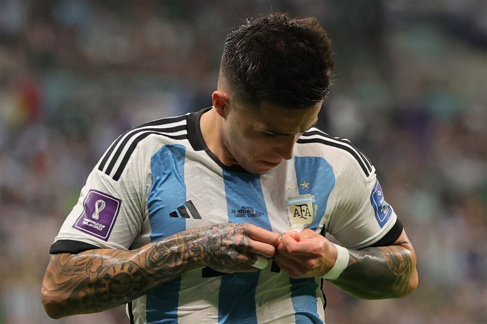 Čelsi suspendovao zamenika kapitena!