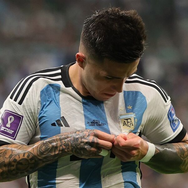 Čelsi suspendovao zamenika kapitena!