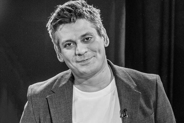 KUMA IZNELA DETALJE O LAĆINOJ SMRTI: Čuli su se pre nedelju dana