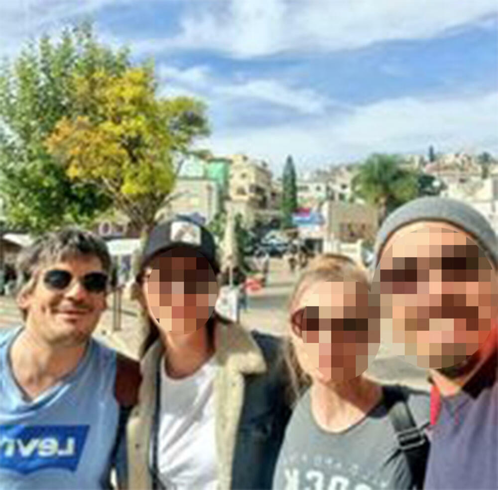 Milan Radulović Laća