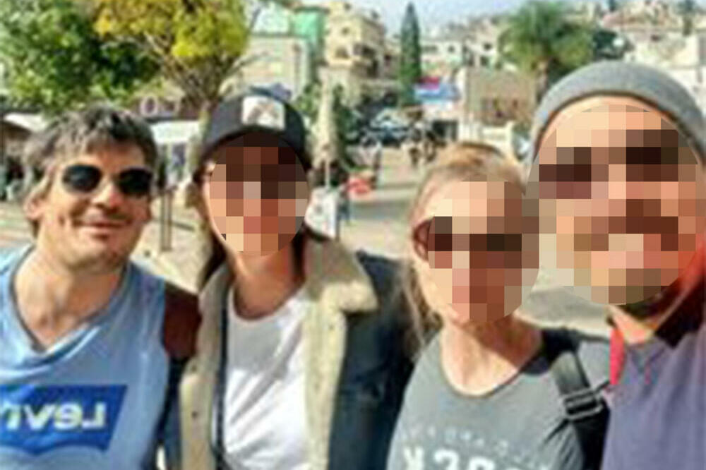 POSLEDNJI DANI MILANA RADULOVIĆA LAĆE: Od ovog momenta GUBI MU SE SVAKI TRAG