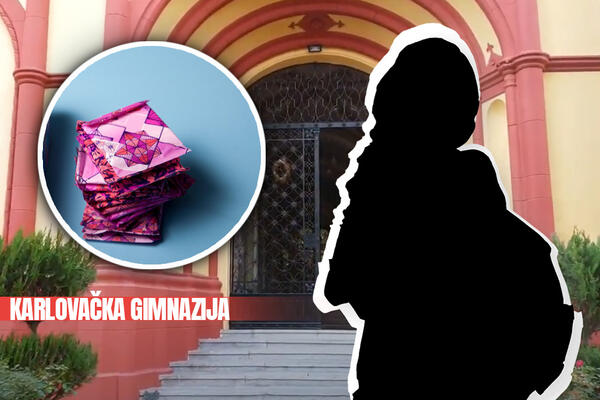 BESPLATNI ULOŠCI ĆE SE DOBIJATI U JEDNOJ SRPSKOJ ŠKOLI: Otkrivamo sve detalje, napravljen je VELIKI KORAK