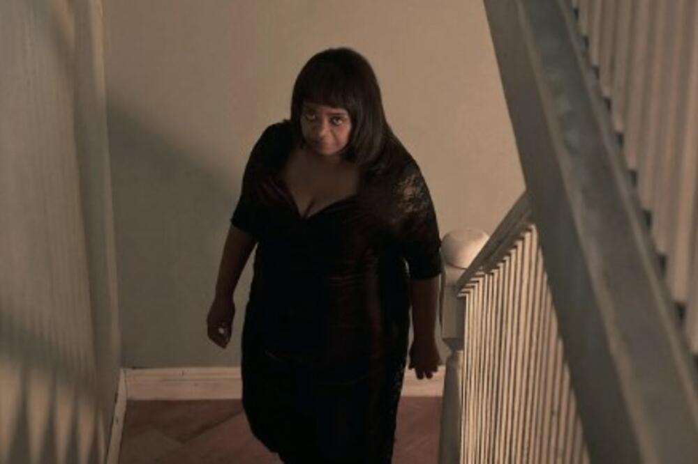 PREMINULA JE GLUMICA: Svi ćemo je pamtiti po OVOJ ULOZI