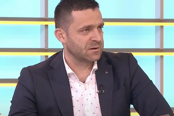 KO KUPI AUTO POSLE 25. DECEMBRA, ČEKA GA VELIKA PROMENA: Jedna stvar će postati OBAVEZNA, stižu nova PRAVILA!