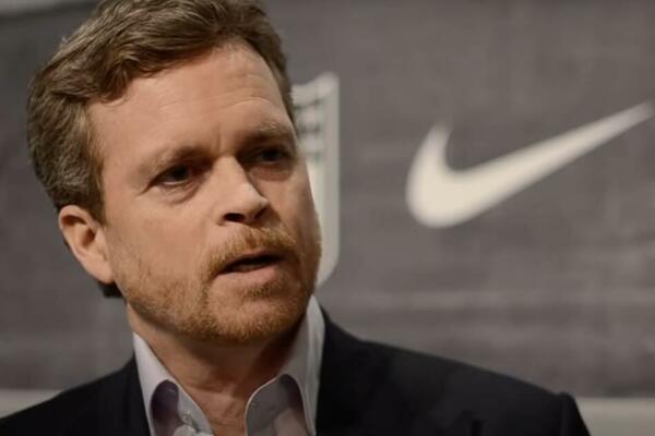 SRBI LUDE ZA OVIM PATIKAMA, A NE ZNAJU DA SU DIREKTORI LJUDSKI OTPAD: Isplivale MRAČNE tajne o njihovim grozotama!