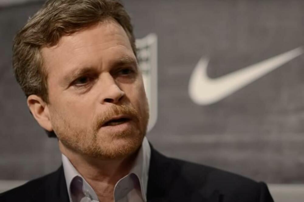 SRBI LUDE ZA OVIM PATIKAMA, A NE ZNAJU DA SU DIREKTORI LJUDSKI OTPAD: Isplivale MRAČNE tajne o njihovim grozotama!