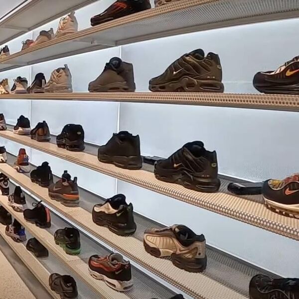 Poznati lanac sportske opreme ide pod stečaj: Zatvara sve svoje prodavnice, sledi velika rasprodaja