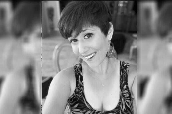 TRAGIČNA VEST! PREMINULA STEFANI BISONET nakon teške borbe sa RAKOM